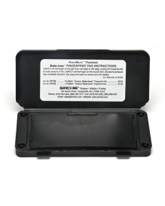 Printmatic Flawless Ink Pad