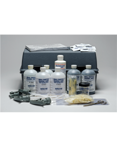 Small Particle Reagent Kit