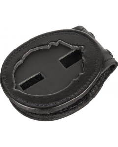 811F0 Recess Badge Clip-On