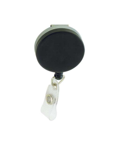 Retractable Bdg Hld (Pack 3)