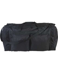 Academy Gear Bag