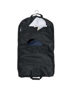 Garment Bag