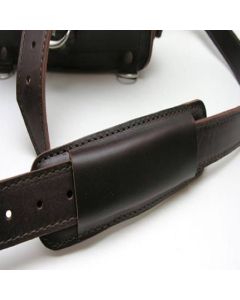 Shoulder Strap