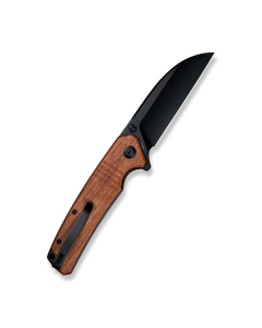 Awassi Knife