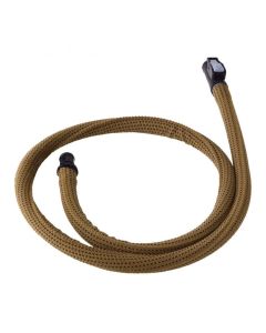 Replacement Tube Hydration System w/ Quick Connect - Coyote