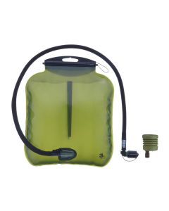 ILPS 3L Low Profile Hydration System