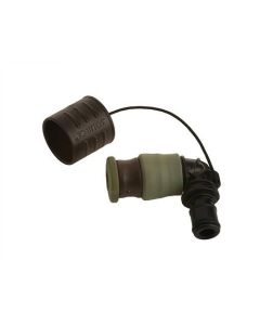 Storm Push-Pull Valve for Hydration System