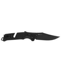 Trident AT - Blackout