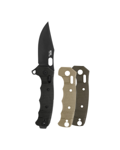 SEAL XR Ti - USA Made