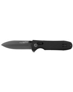 Pentagon XR LTE - Black + Graphite