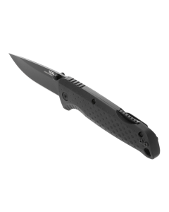 ADVENTURER LB - BLACKOUT