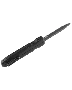 Pentagon OTF – Blackout