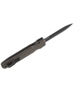 Pentagon OTF – FDE