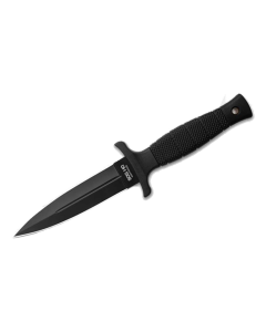 SOG Nightshade Fixed Blade Boot Knife