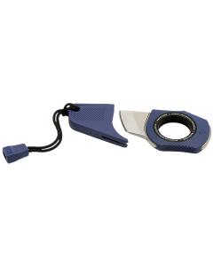 Rapid - Midnight Blue