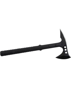 SOG Apocalypse Edge Axe