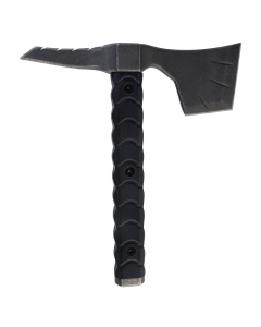 War Fighter Axe