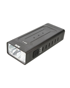 AH-1? Flashlight - 5000 Lumens