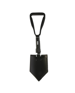 XL Entrenching Tool
