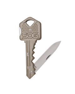 Key Knife