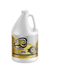 SoRite Disinfectant