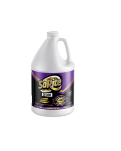 SoRite DECON