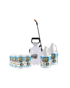 SoRite Defense Cleanse