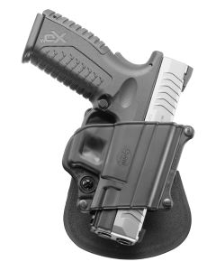 BUL CHEROKEE Holster