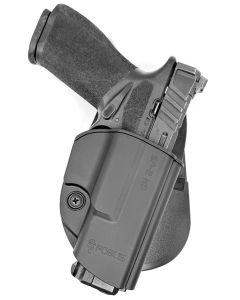 Springfield Echelon Holster / New Design