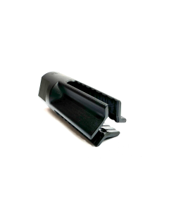 Badlands (3-Prong Flash Hider)