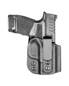Boltaron OWB & IWB for Springfield