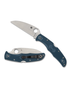 Endura Lightweight Wharncliffe K390