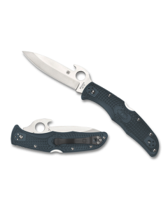 Endura 4 Lightweight Emerson Opener