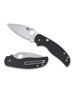 Sage 6 Button Compression Lock