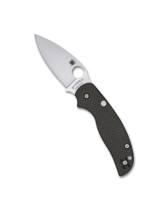 Sage 6 Carbon Fiber CPM S90V SPRINT