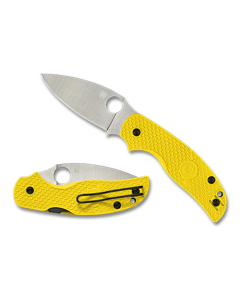 SAGE 5 LIGHTWEIGHT SALT