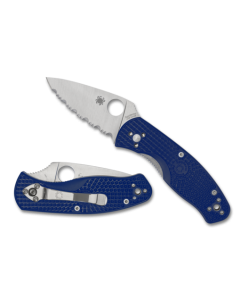 Persistence Lightweight CPM S35VN