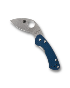Balance G-10 CPM SPY 27  SPRINT