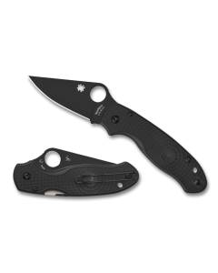 Para 3 Lightweight