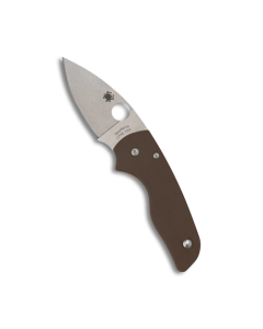 Lil' Native Brown G-10 CPM15V  SPRINT