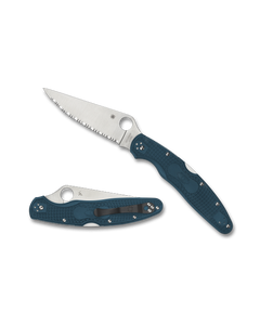 Endela Lightweight Wharncliffe K390