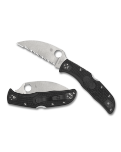 Endela Wharncliffe Lightweight