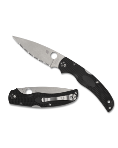 Native Chief Black Lightweight