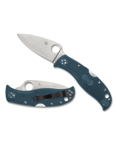 LeafJumper Blue Lightweight K390