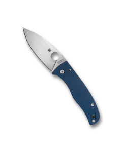 Bodacious  G-10 CPM SPY27