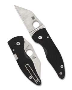 MicroJimbo Carbon Fiber CPMS90V  SPRINT