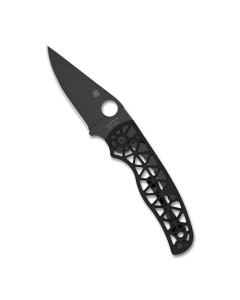 Edgerati Black Blade