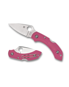 Dragonfly 2    Pink Heals