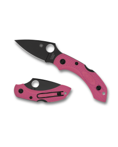 Dragonfly 2    Pink Heals