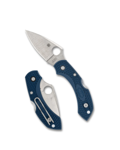 Dragonfly 2 Cobalt Blue FRN CPM SPY27